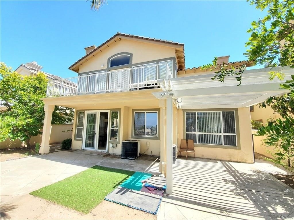 3527 Brighton Place - Photo 33