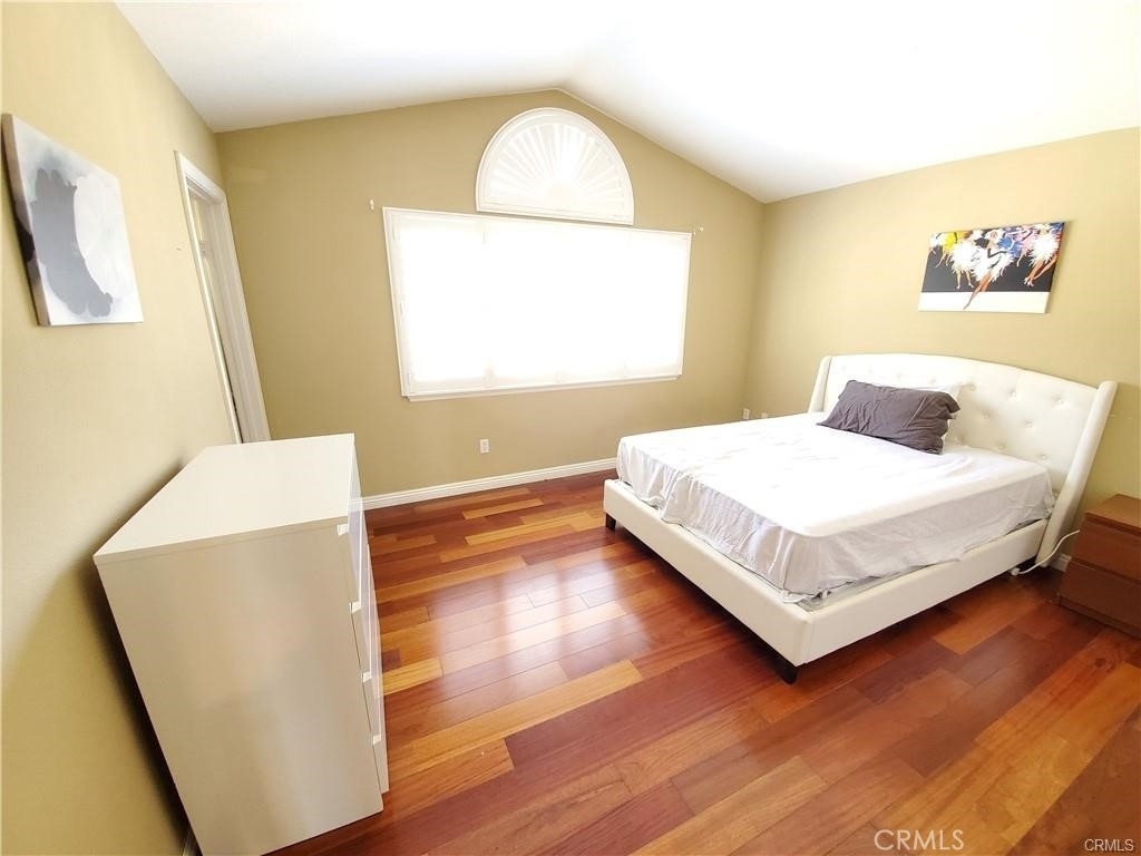 3527 Brighton Place - Photo 26
