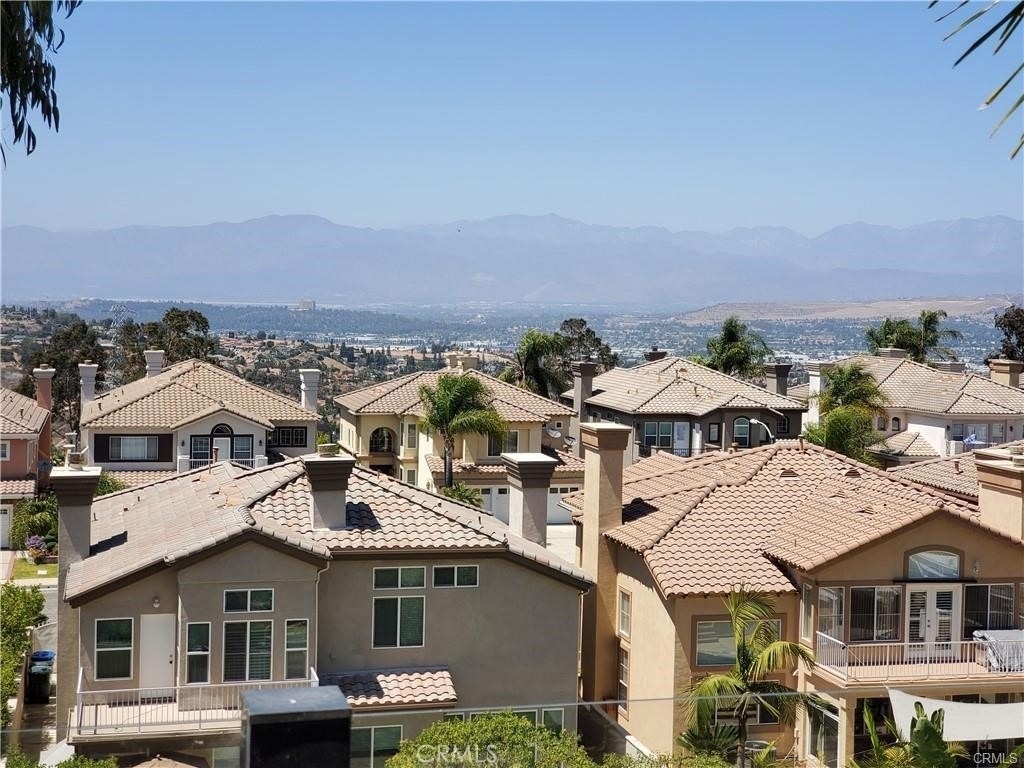 3527 Brighton Place - Photo 36