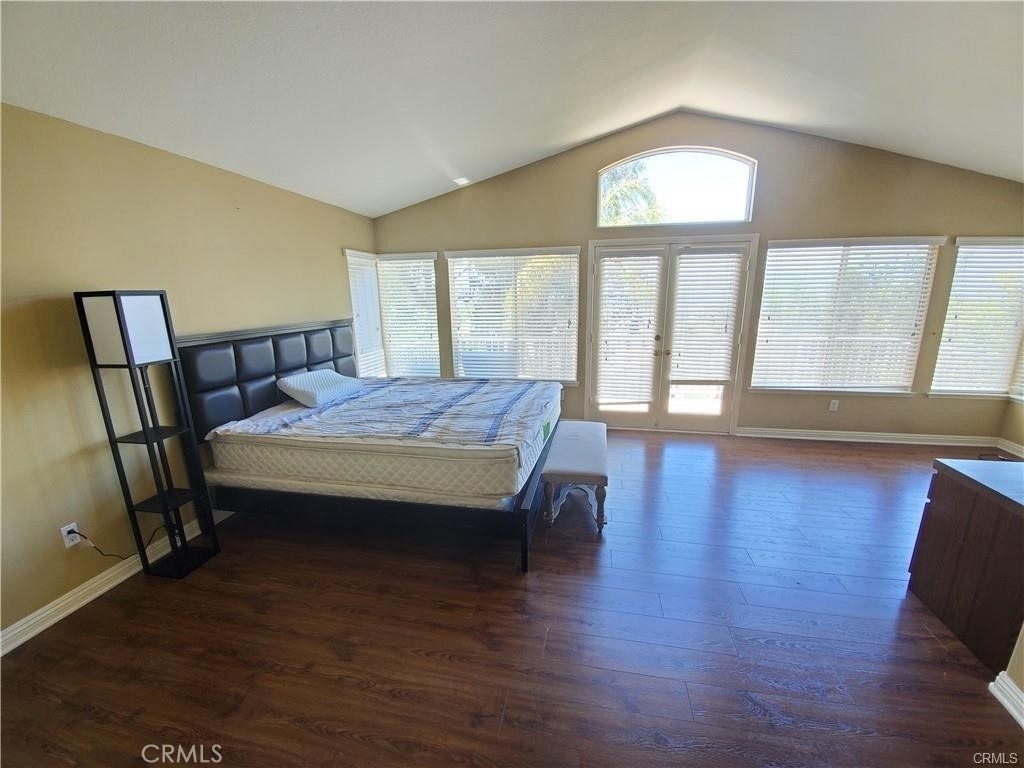 3527 Brighton Place - Photo 13