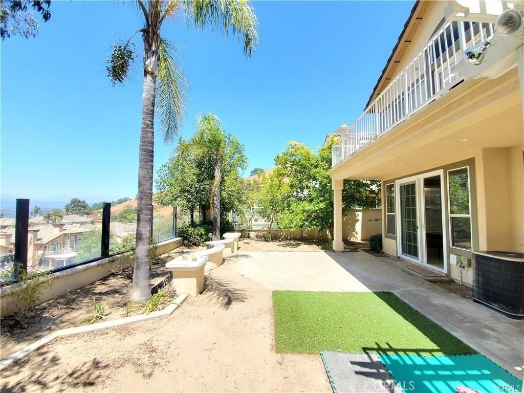 3527 Brighton Place - Photo 32