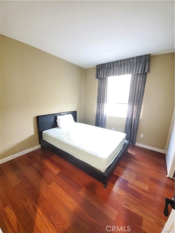 3527 Brighton Place - Photo 9