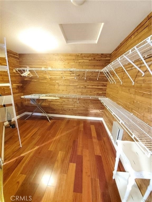 3527 Brighton Place - Photo 12