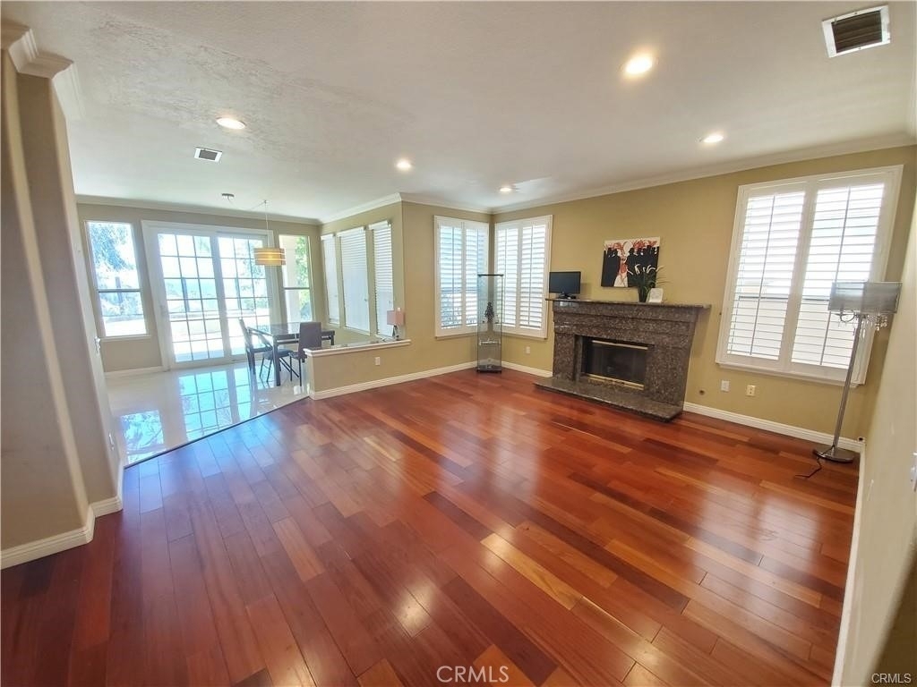 3527 Brighton Place - Photo 1