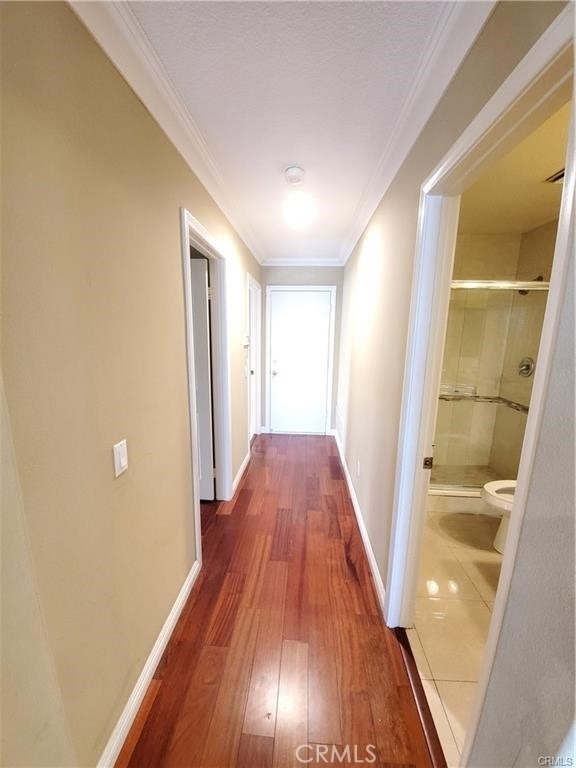 3527 Brighton Place - Photo 11