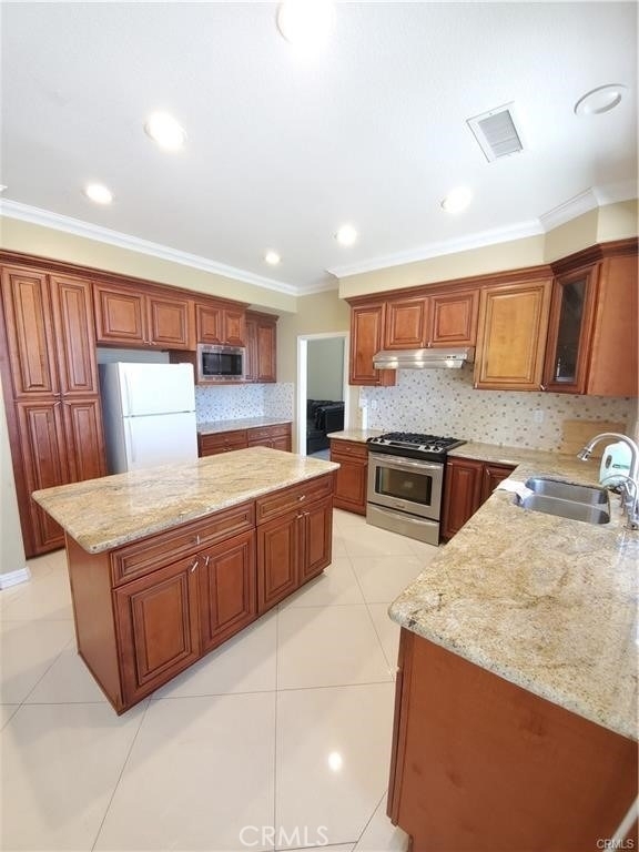 3527 Brighton Place - Photo 3