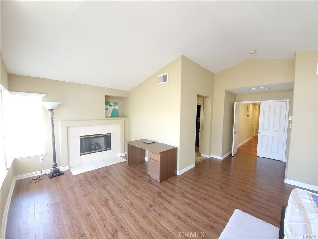 3527 Brighton Place - Photo 14