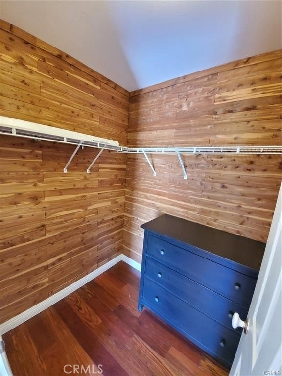 3527 Brighton Place - Photo 23