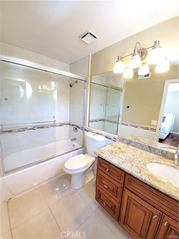 3527 Brighton Place - Photo 20