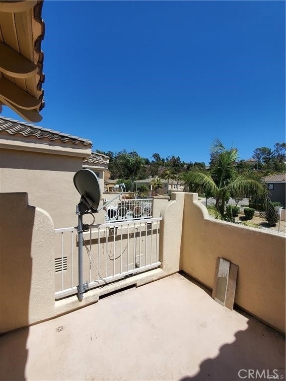3527 Brighton Place - Photo 30