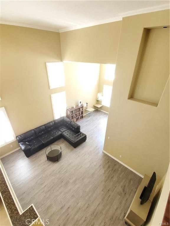 3527 Brighton Place - Photo 5