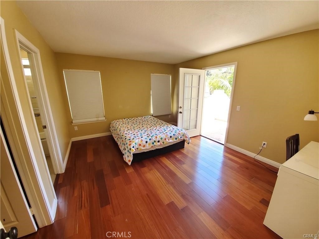 3527 Brighton Place - Photo 19