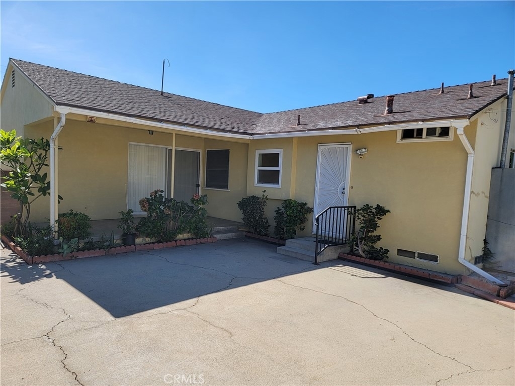 9721 Emperor Avenue - Photo 13