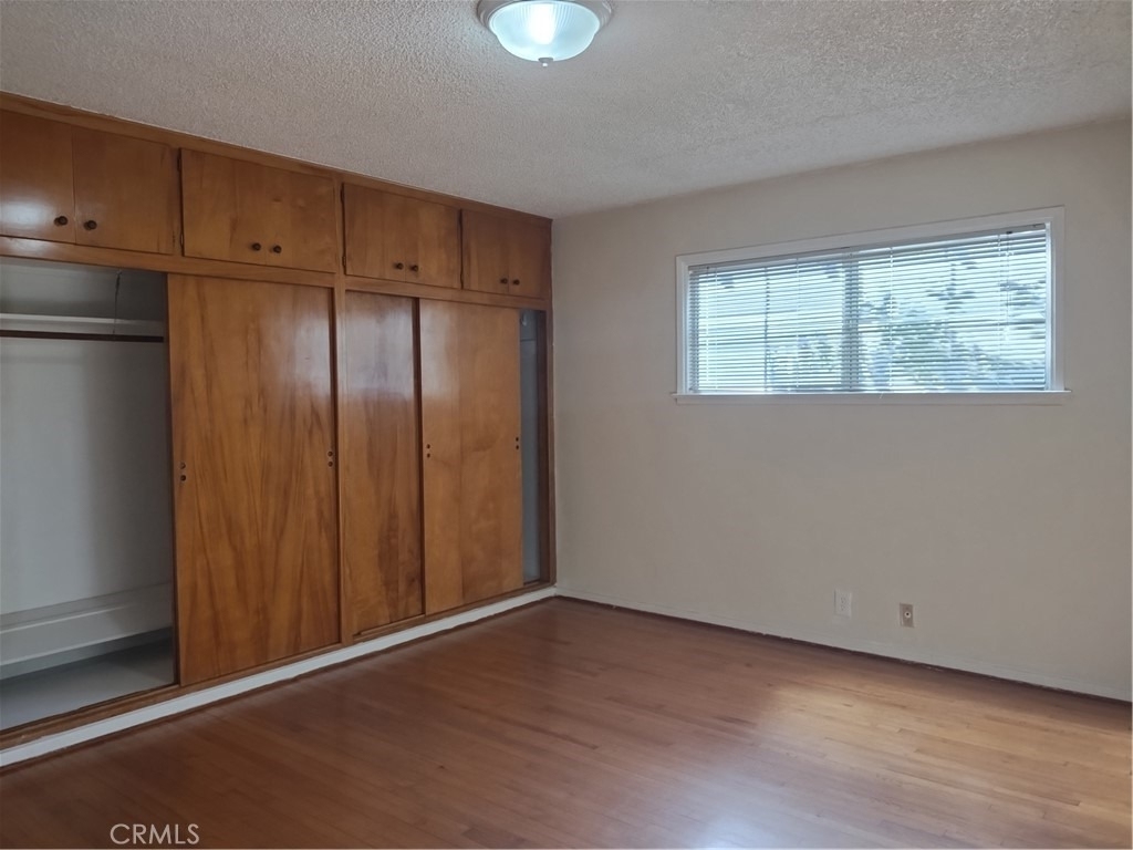 9721 Emperor Avenue - Photo 6