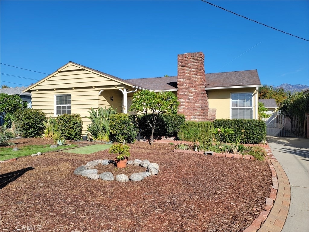 9721 Emperor Avenue - Photo 10