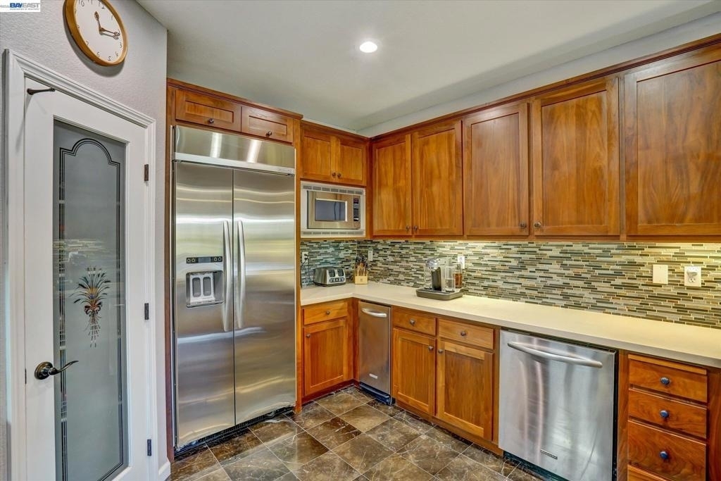 2811 Quarryhill Ave - Photo 13