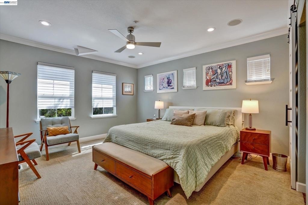 2811 Quarryhill Ave - Photo 17