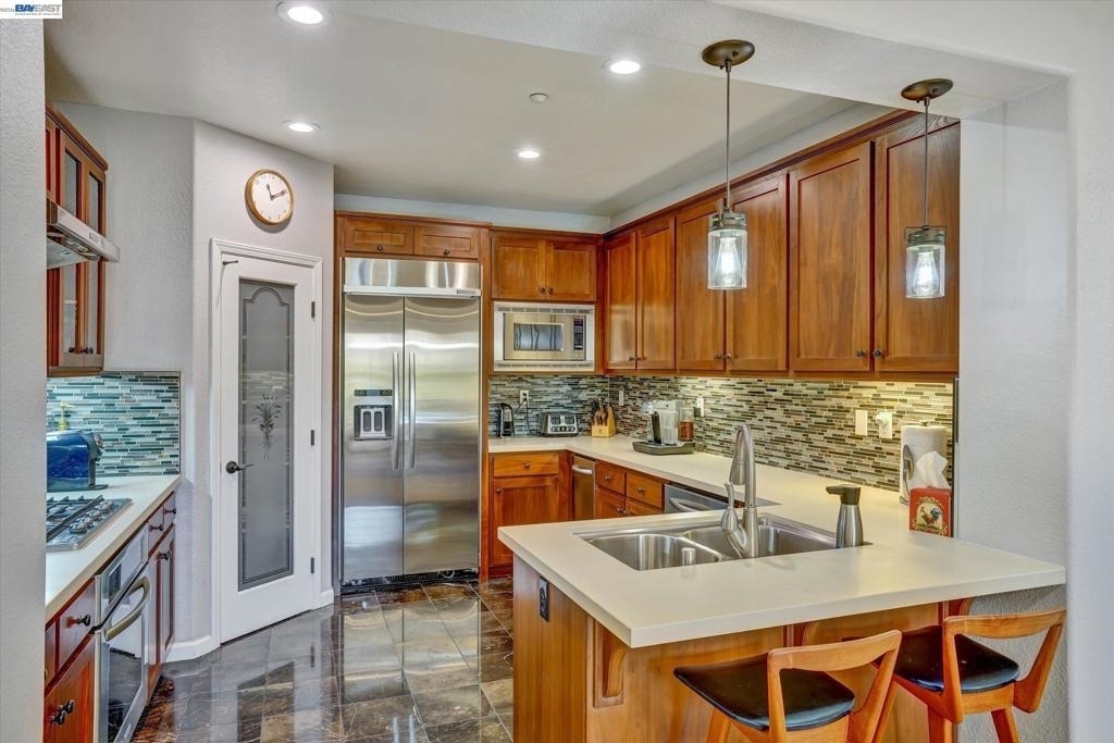 2811 Quarryhill Ave - Photo 11
