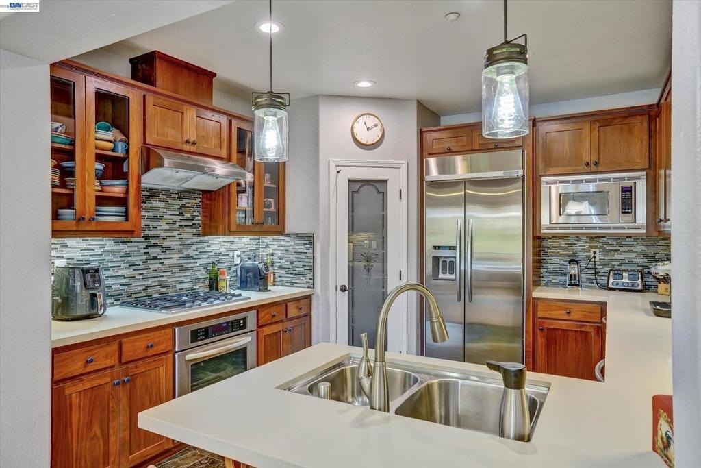 2811 Quarryhill Ave - Photo 12