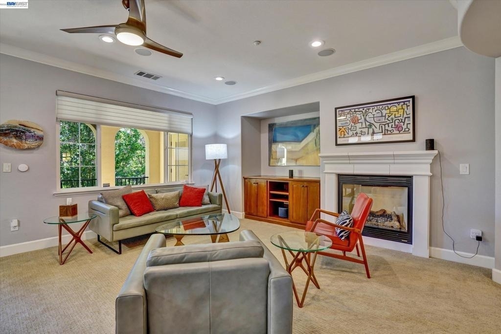 2811 Quarryhill Ave - Photo 5