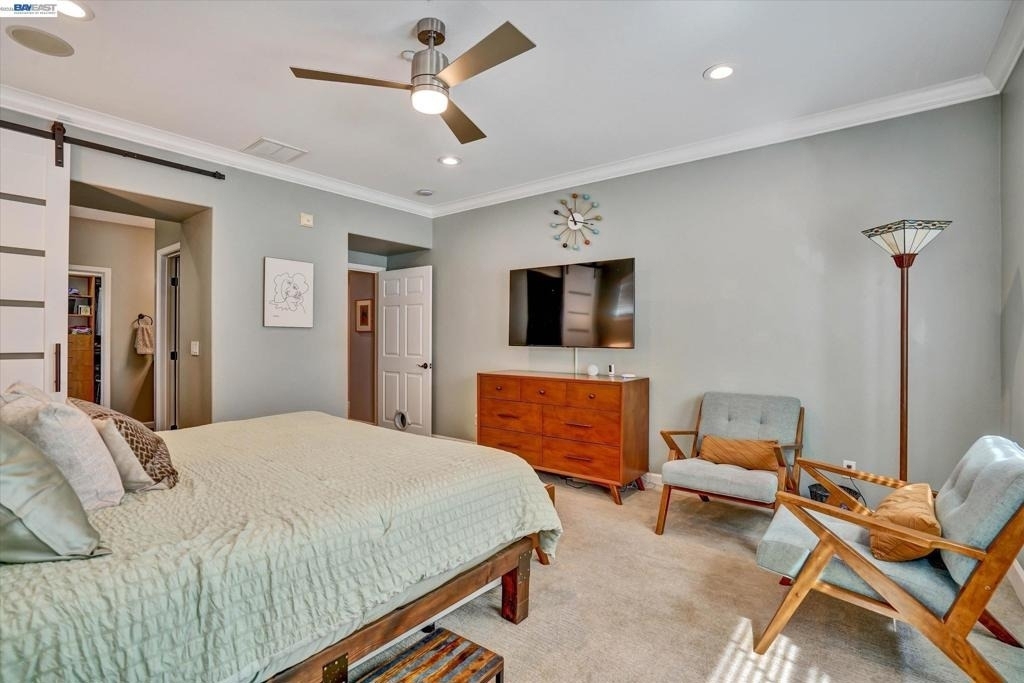 2811 Quarryhill Ave - Photo 20