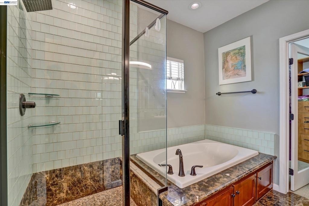 2811 Quarryhill Ave - Photo 21