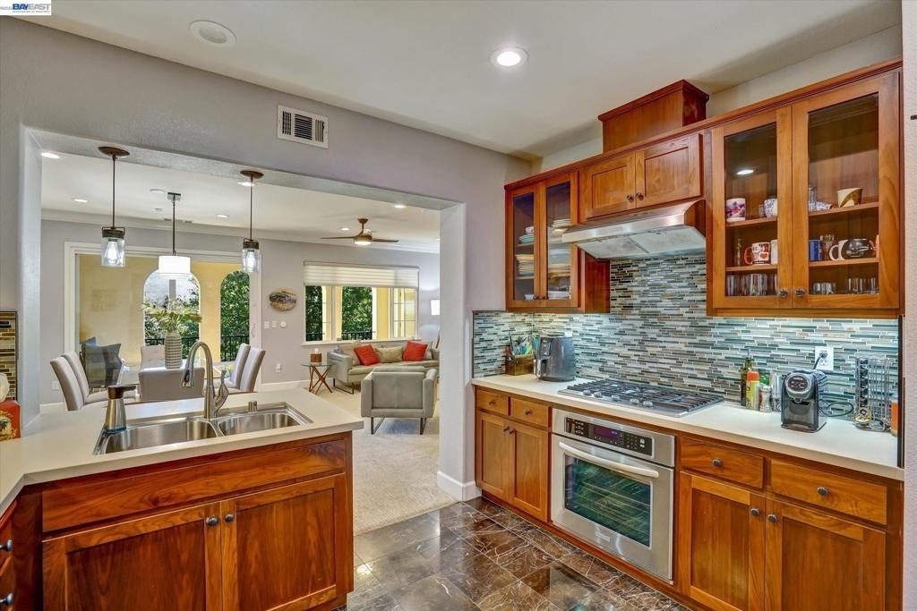 2811 Quarryhill Ave - Photo 14