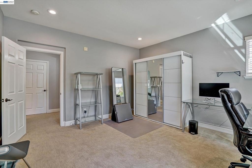 2811 Quarryhill Ave - Photo 25