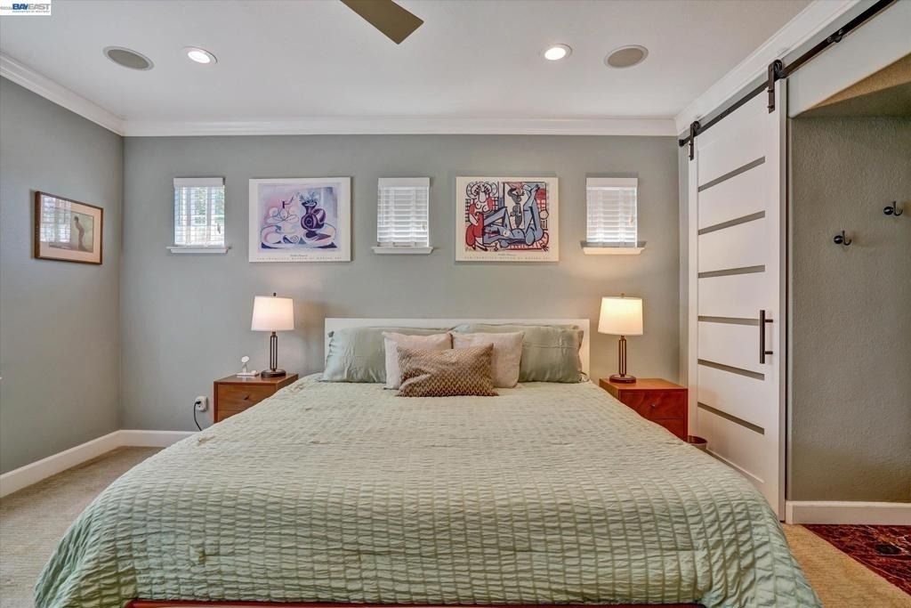 2811 Quarryhill Ave - Photo 18