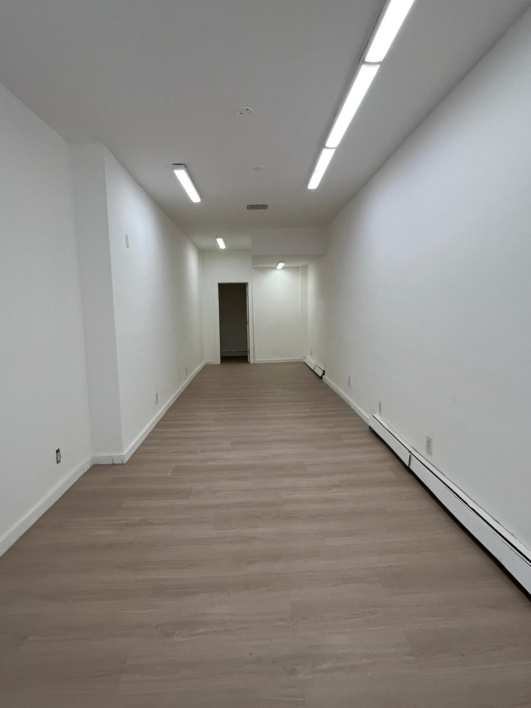 2057 2nd Ave - Photo 2