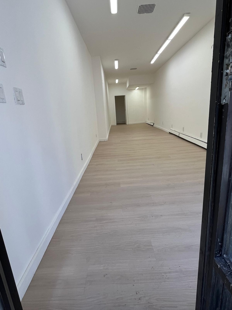 2057 2nd Ave - Photo 1