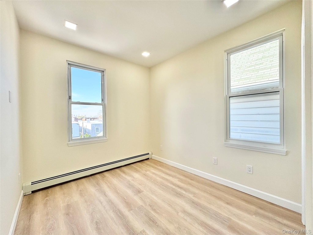 57-40 63rd Street - Photo 7