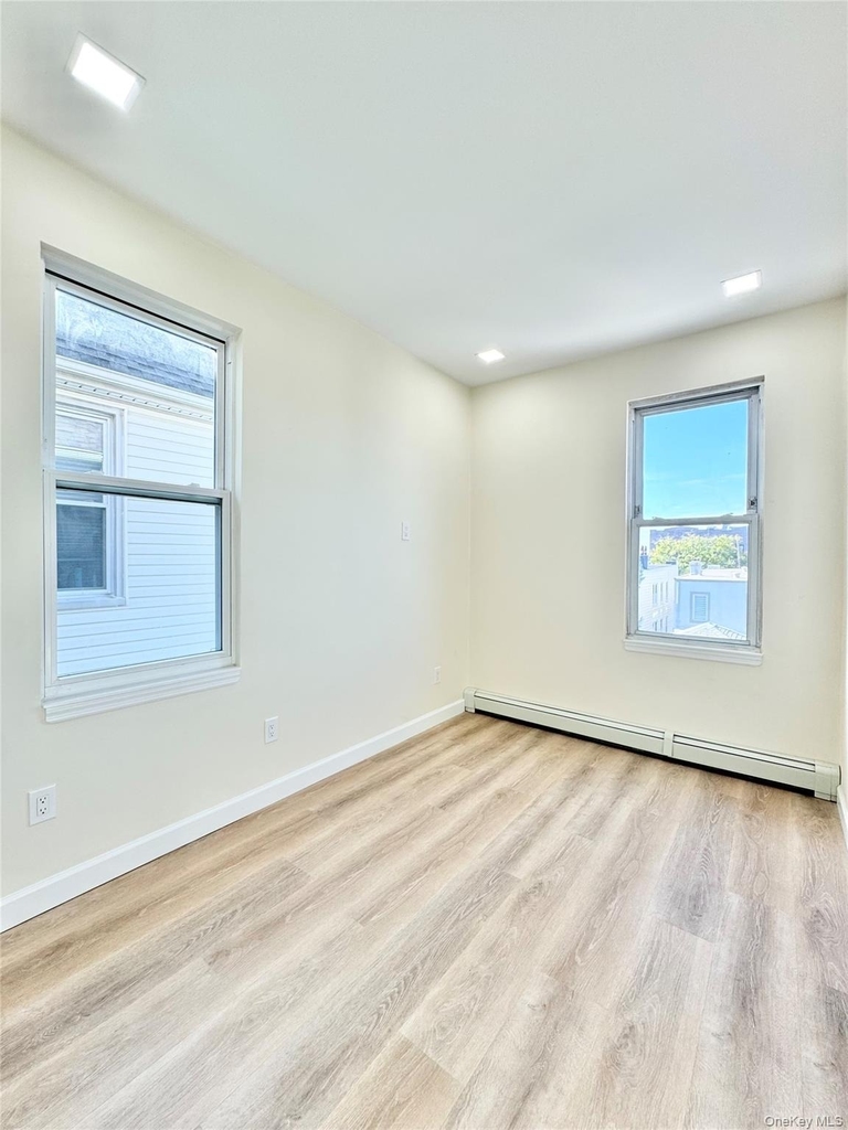 57-40 63rd Street - Photo 8