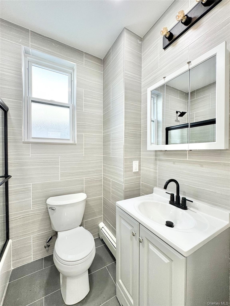 57-40 63rd Street - Photo 10