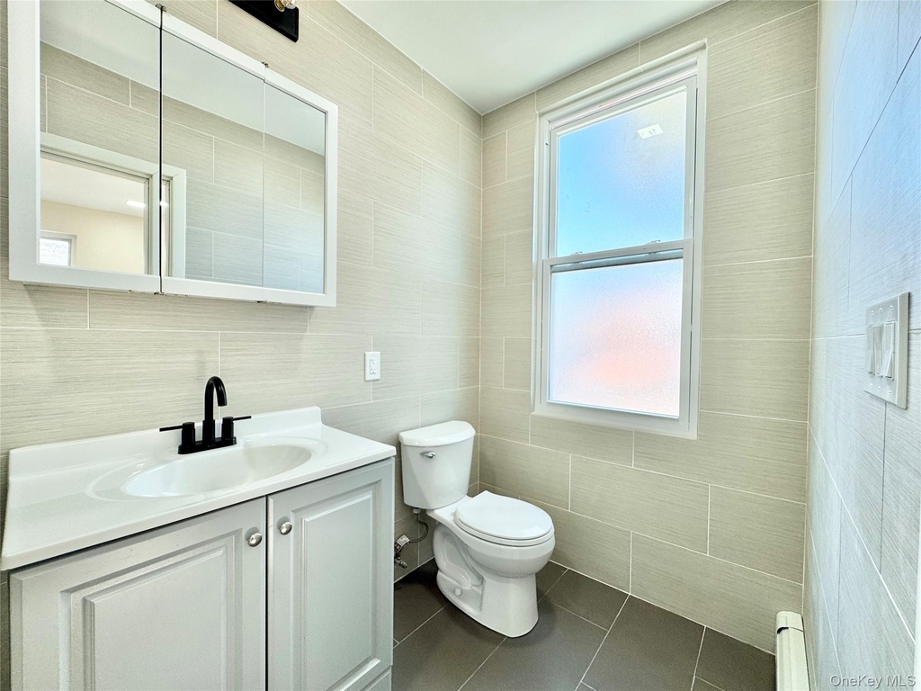 57-40 63rd Street - Photo 5