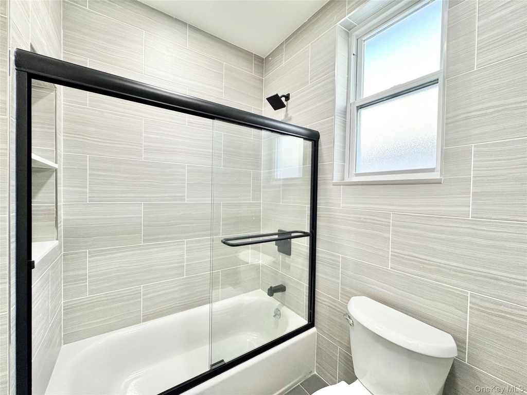 57-40 63rd Street - Photo 11