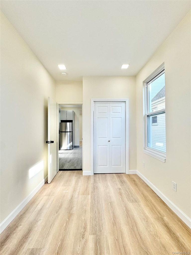 57-40 63rd Street - Photo 9