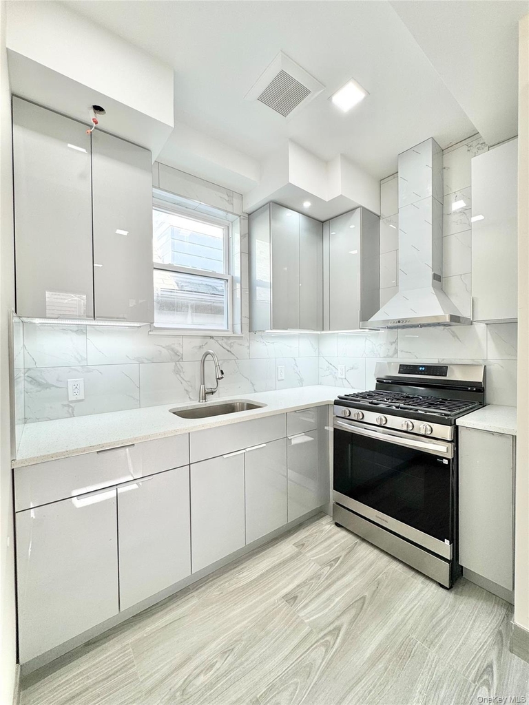 57-40 63rd Street - Photo 1