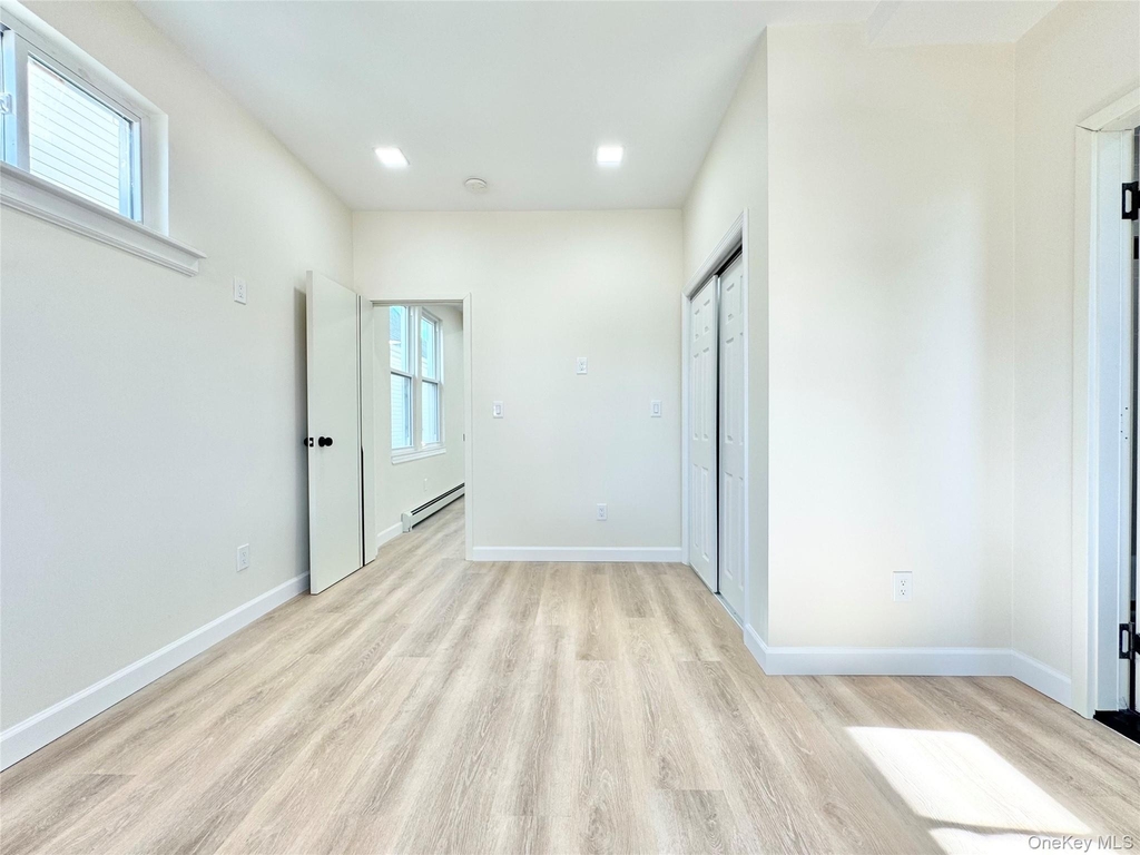57-40 63rd Street - Photo 4