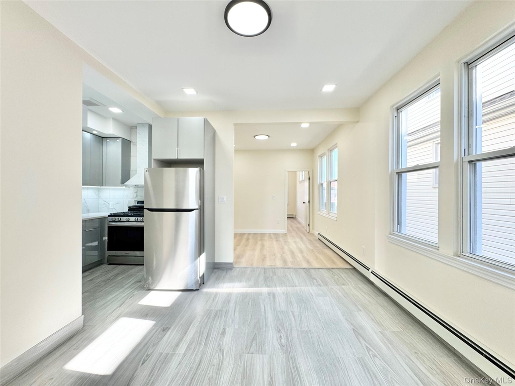 57-40 63rd Street - Photo 0