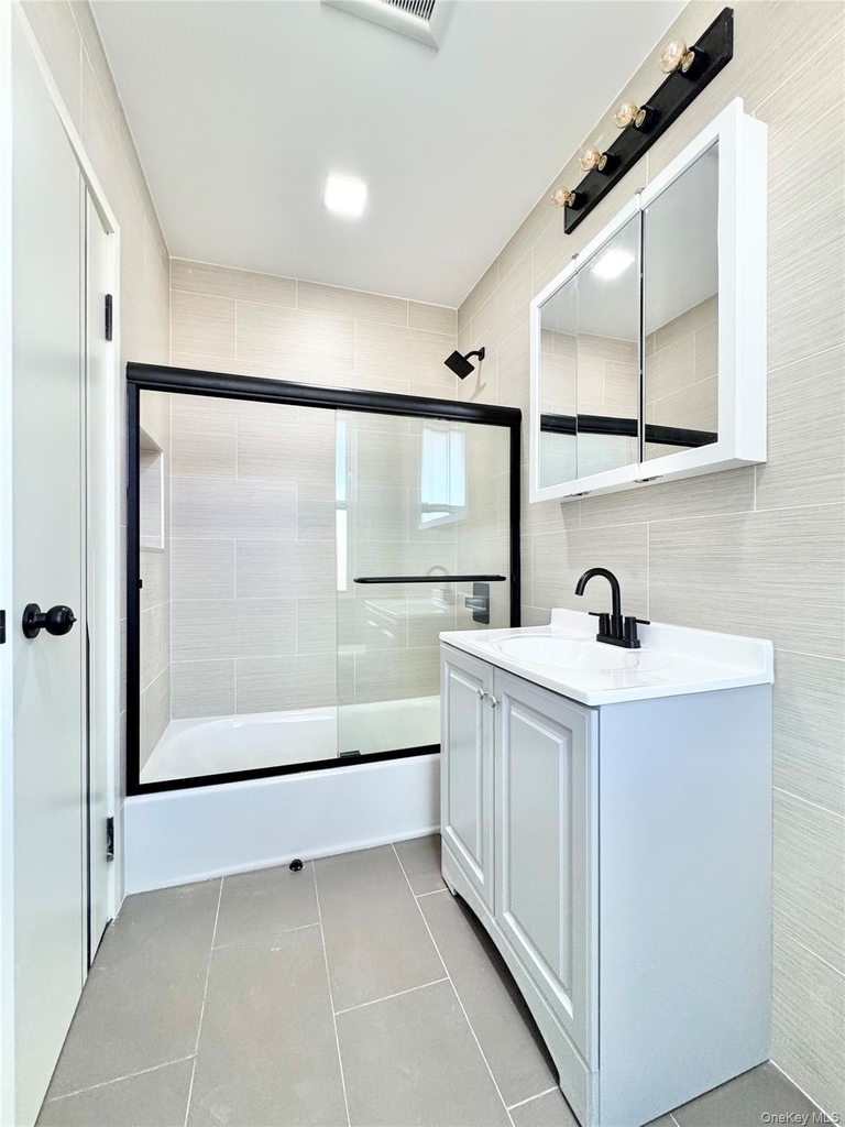 57-40 63rd Street - Photo 6