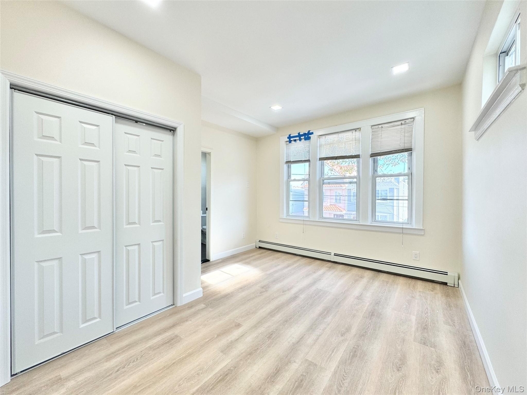 57-40 63rd Street - Photo 3