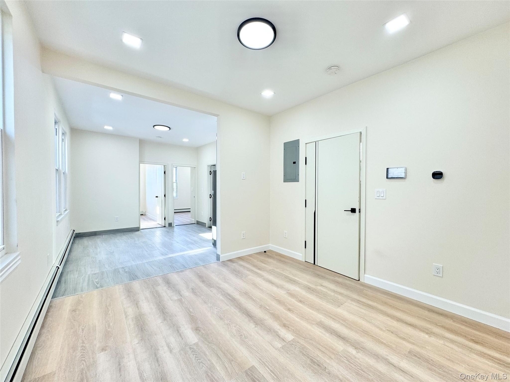 57-40 63rd Street - Photo 2