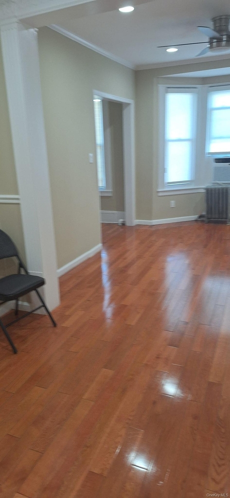 8924 87th Street - Photo 1