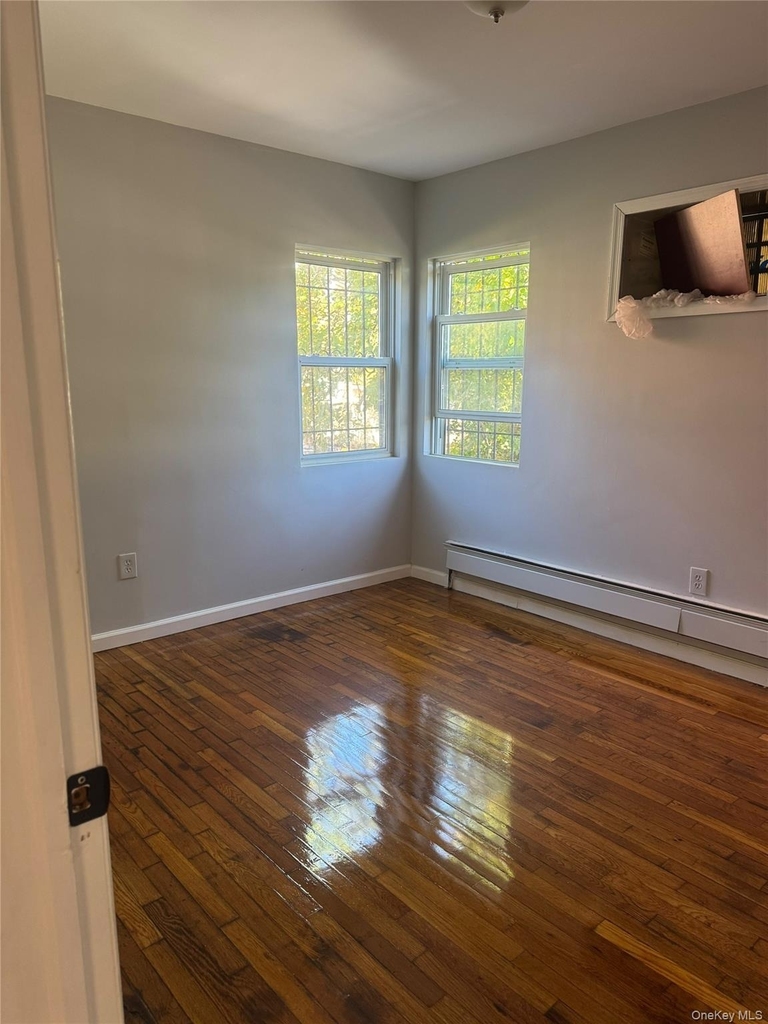 13915 Southgate Plaza - Photo 5