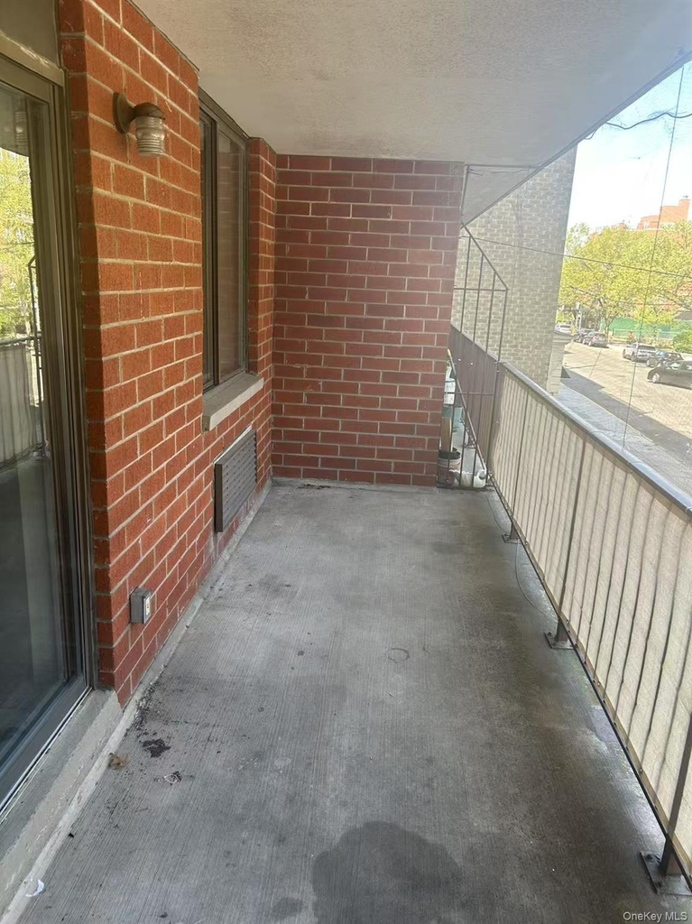 139-76 35th Avenue - Photo 1