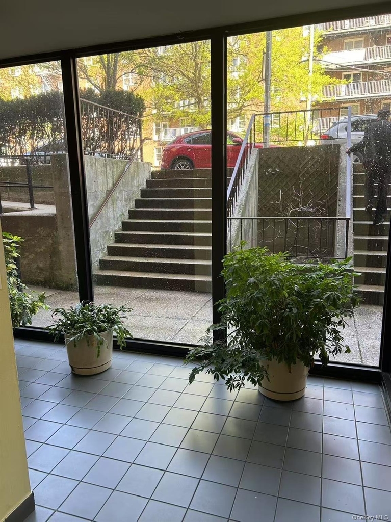 139-76 35th Avenue - Photo 11