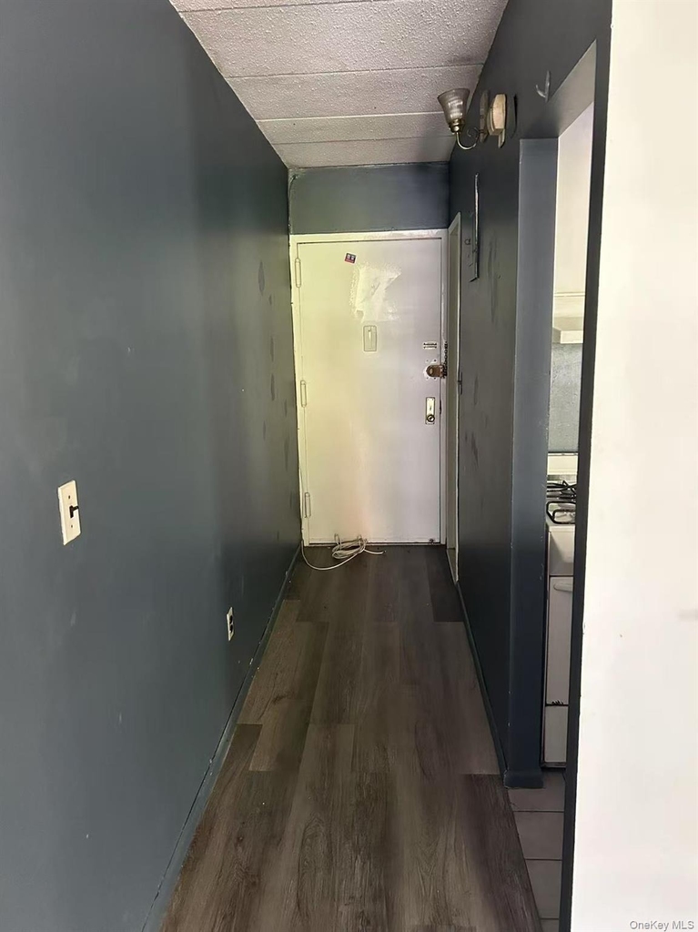 139-76 35th Avenue - Photo 5