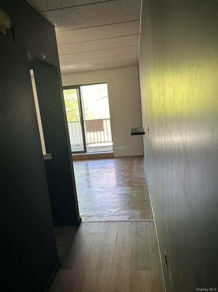 139-76 35th Avenue - Photo 8