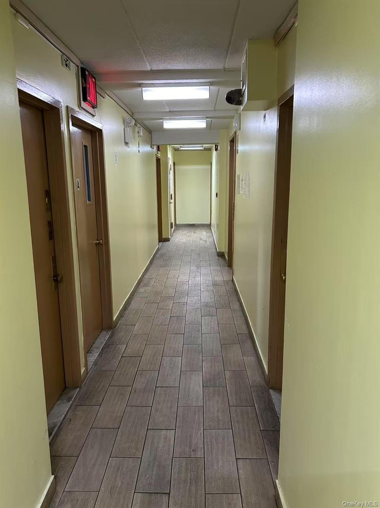 139-76 35th Avenue - Photo 9